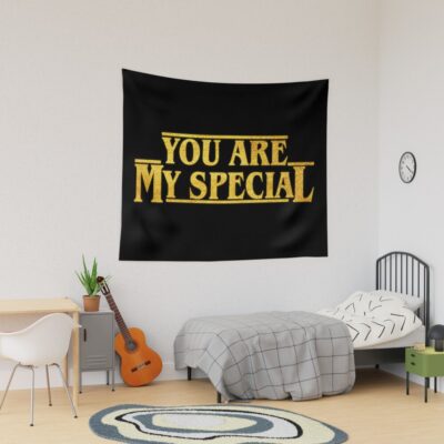 You Are My Special Highway Tune Lyrics Greta Van Fleet Gvf Tapestry Official Greta Van Fleet Merch