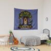 Gvf, Greta Van Fleet Escape To Nature Tapestry Official Greta Van Fleet Merch